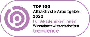 trendence Akademiker