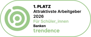 trendence Schüler